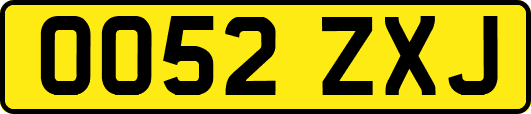 OO52ZXJ