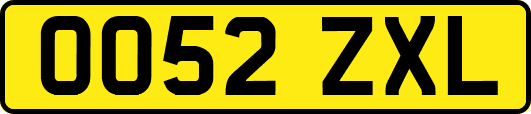 OO52ZXL