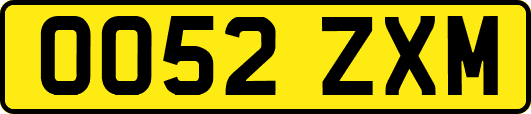 OO52ZXM