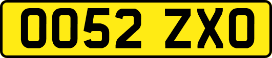 OO52ZXO