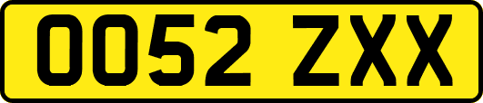 OO52ZXX
