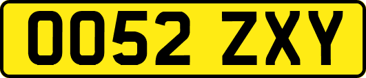 OO52ZXY