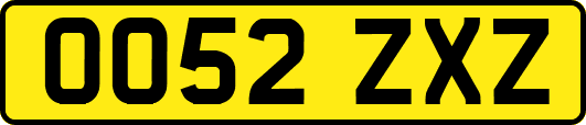OO52ZXZ