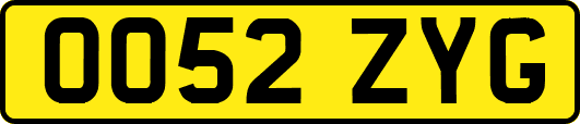 OO52ZYG