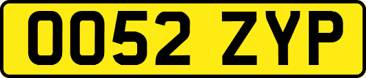 OO52ZYP