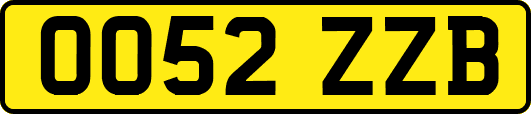 OO52ZZB