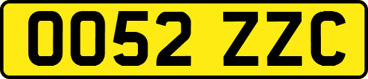 OO52ZZC