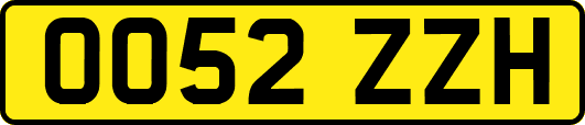 OO52ZZH