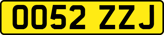 OO52ZZJ