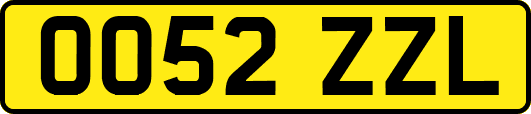 OO52ZZL