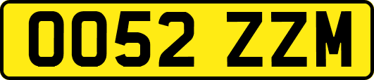 OO52ZZM
