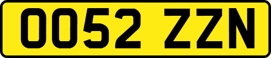 OO52ZZN