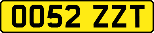 OO52ZZT