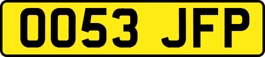 OO53JFP