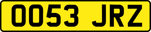 OO53JRZ
