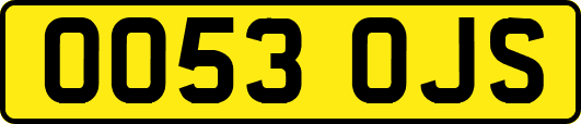 OO53OJS