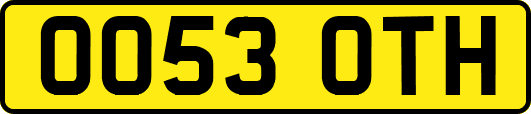 OO53OTH