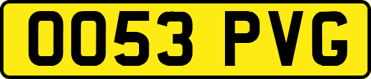 OO53PVG