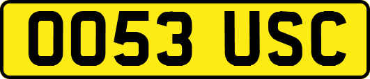 OO53USC