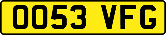 OO53VFG