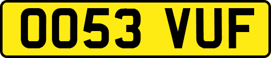 OO53VUF