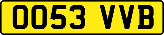 OO53VVB