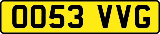 OO53VVG