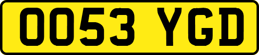 OO53YGD