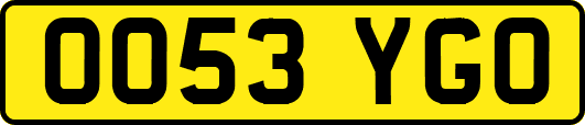 OO53YGO