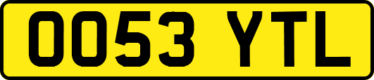 OO53YTL