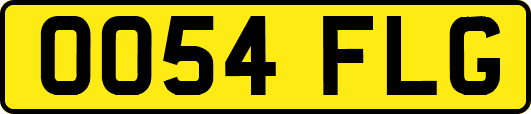 OO54FLG