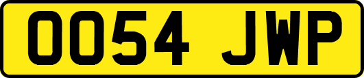OO54JWP