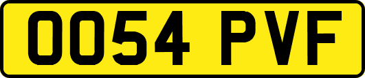 OO54PVF