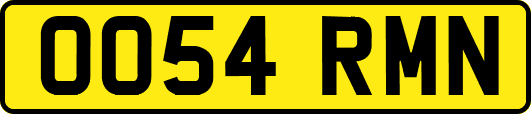 OO54RMN