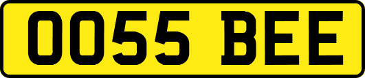 OO55BEE