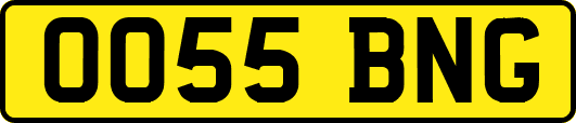 OO55BNG