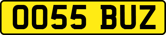 OO55BUZ