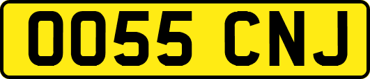 OO55CNJ