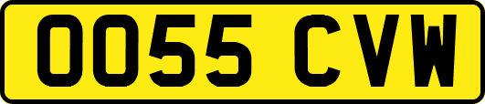 OO55CVW