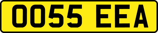OO55EEA