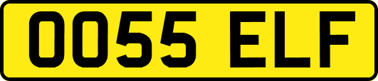 OO55ELF