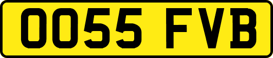 OO55FVB