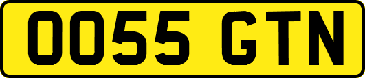 OO55GTN