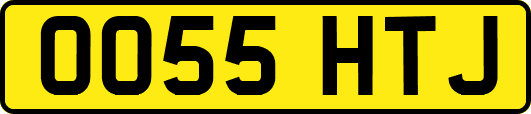 OO55HTJ