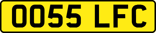 OO55LFC