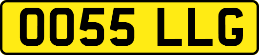 OO55LLG