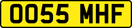 OO55MHF