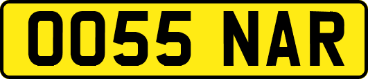 OO55NAR