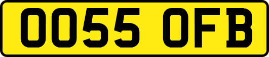 OO55OFB