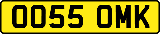 OO55OMK